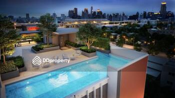 Brixton Pet & Play Sukhumvit 107 : บริกซ์ตัน เพ็ทแอนด์เพลย์ สุขุมวิท 107