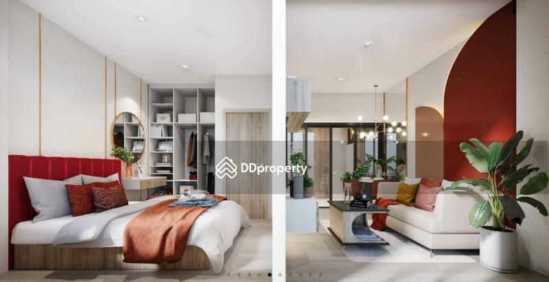 ขาย - Brixton Pet & Play Sukhumvit 107 : บริกซ์ตัน เพ็ทแอนด์เพลย์ สุขุมวิท 107, สมุทรปราการ