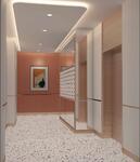 Brixton Pet & Play Sukhumvit 107 : บริกซ์ตัน เพ็ทแอนด์เพลย์ สุขุมวิท 107 #0