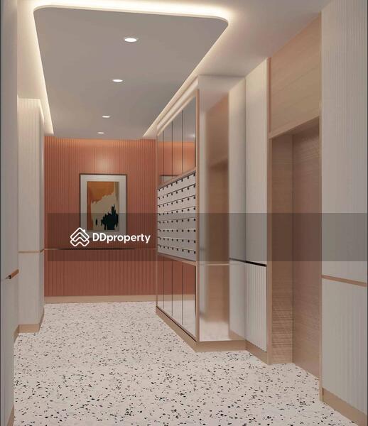 ขาย - Brixton Pet & Play Sukhumvit 107 : บริกซ์ตัน เพ็ทแอนด์เพลย์ สุขุมวิท 107, สมุทรปราการ