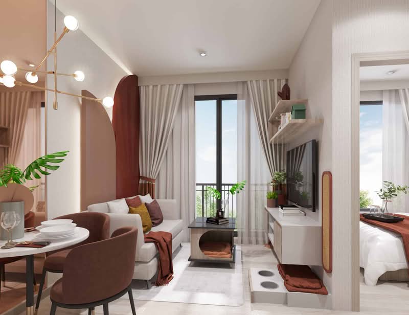 Brixton Pet &amp; Play Sukhumvit 107