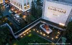 Bangkok Boulevard Srinakarin-Bangna : บางกอก บูเลอวาร์ด ศรีนครินทร์-บางนา #0