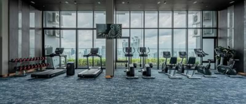 ขาย - Wyndham Bangkok Queen Convention Center : วินด์แดม บางกอก ควีน คอนเวนชั่น เซ็นเตอร์, กรุงเทพ