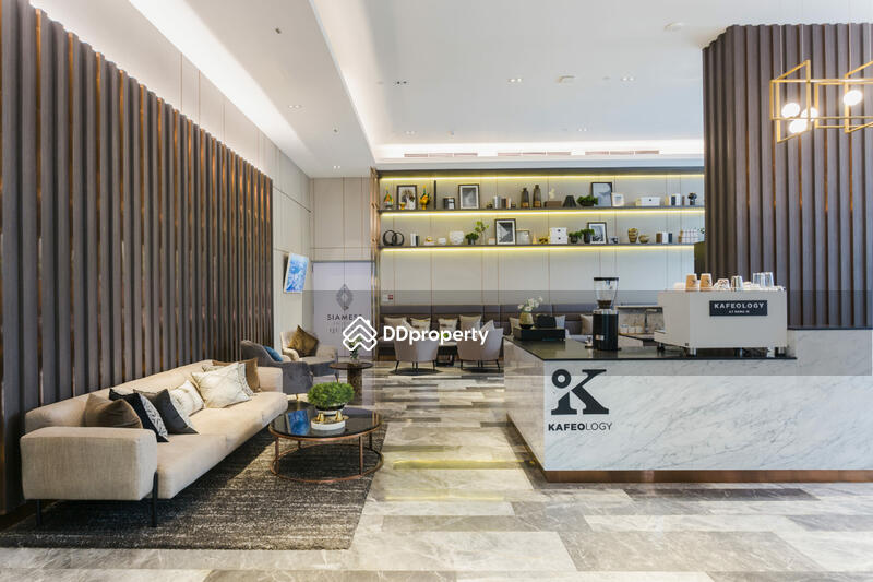 Wyndham Bangkok Queen Convention Center : วินด์แดม บางกอก ควีน คอนเวนชั่น เซ็นเตอร์ #0