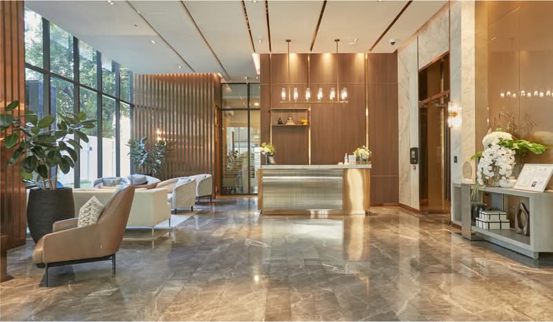 ขาย - Wyndham Bangkok Queen Convention Center : วินด์แดม บางกอก ควีน คอนเวนชั่น เซ็นเตอร์, กรุงเทพ