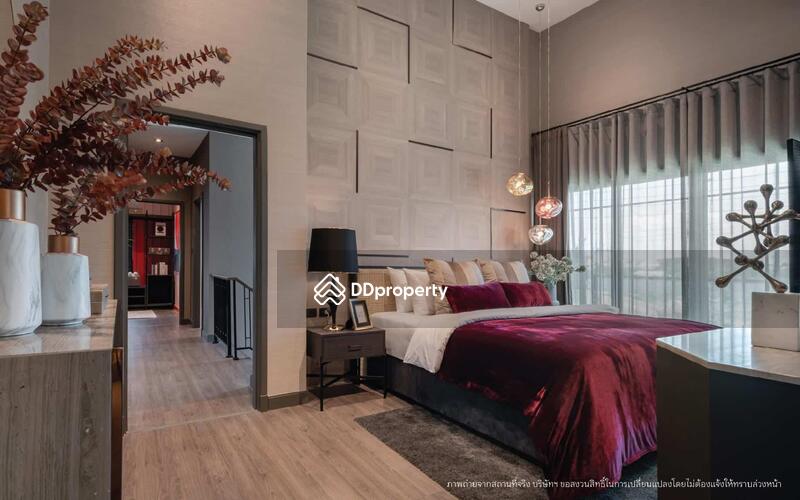 For Sale - Bangkok Boulevard Rama 5, Nonthaburi