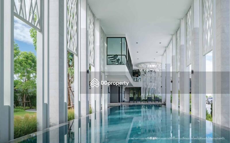For Sale - Bangkok Boulevard Rama 5, Nonthaburi