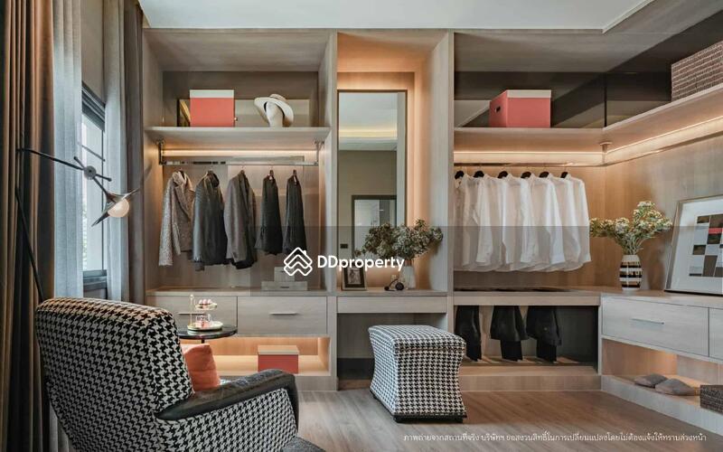 For Sale - Bangkok Boulevard Rama 5, Nonthaburi