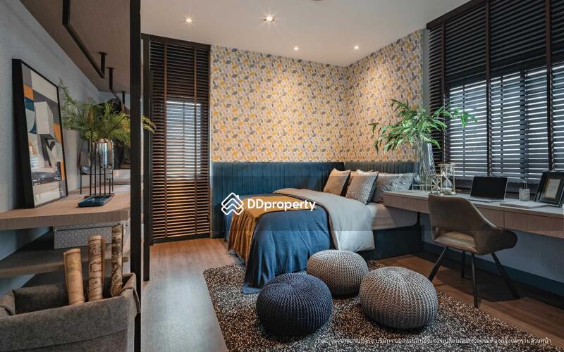 For Sale - Bangkok Boulevard Rama 5, Nonthaburi