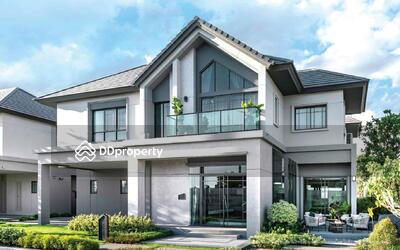 - Bangkok Boulevard Rama 5 : บางกอก บูเลอวาร์ด พระราม 5