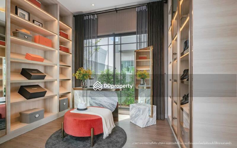 For Sale - Bangkok Boulevard Rama 5, Nonthaburi