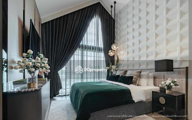 For Sale - Bangkok Boulevard Rama 5, Nonthaburi