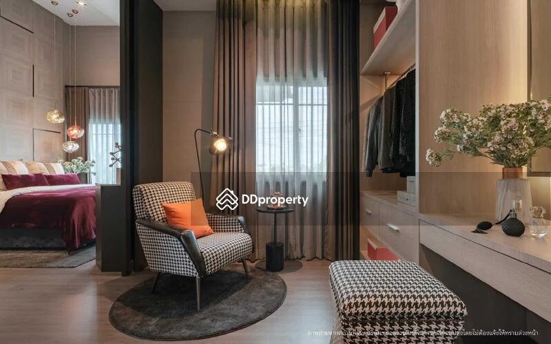 For Sale - Bangkok Boulevard Rama 5, Nonthaburi