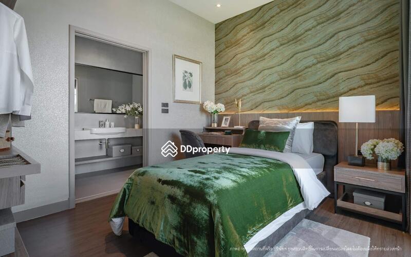 For Sale - Bangkok Boulevard Rama 5, Nonthaburi