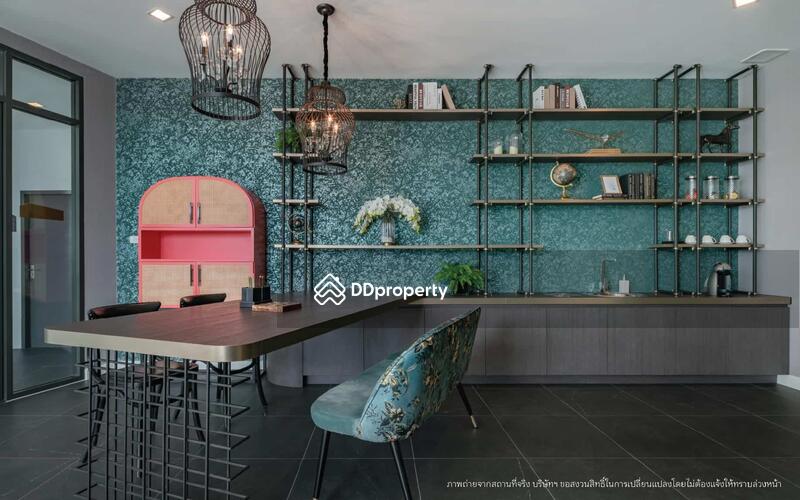 For Sale - Bangkok Boulevard Rama 5, Nonthaburi