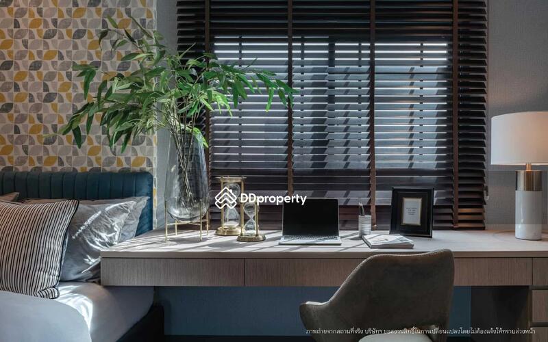 For Sale - Bangkok Boulevard Rama 5, Nonthaburi