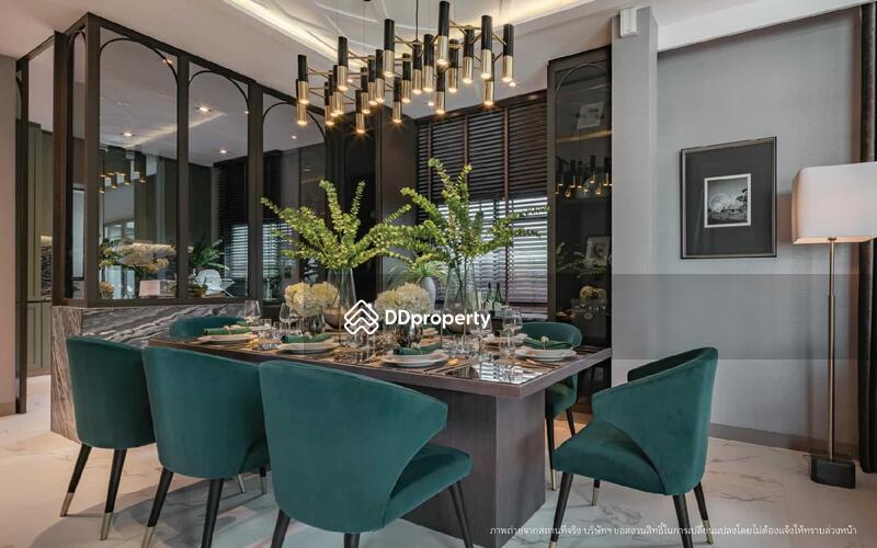 For Sale - Bangkok Boulevard Rama 5, Nonthaburi