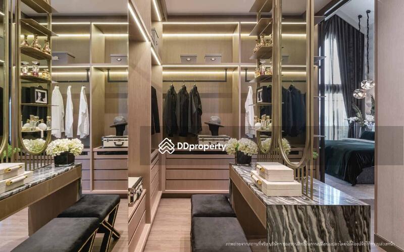 For Sale - Bangkok Boulevard Rama 5, Nonthaburi