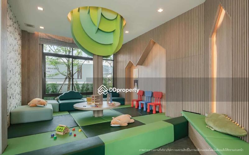 For Sale - Bangkok Boulevard Rama 5, Nonthaburi