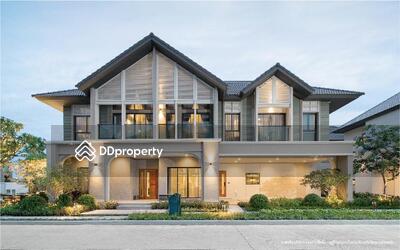 - Bangkok Boulevard Westgate : บางกอก บูเลอวาร์ด เวสต์เกต