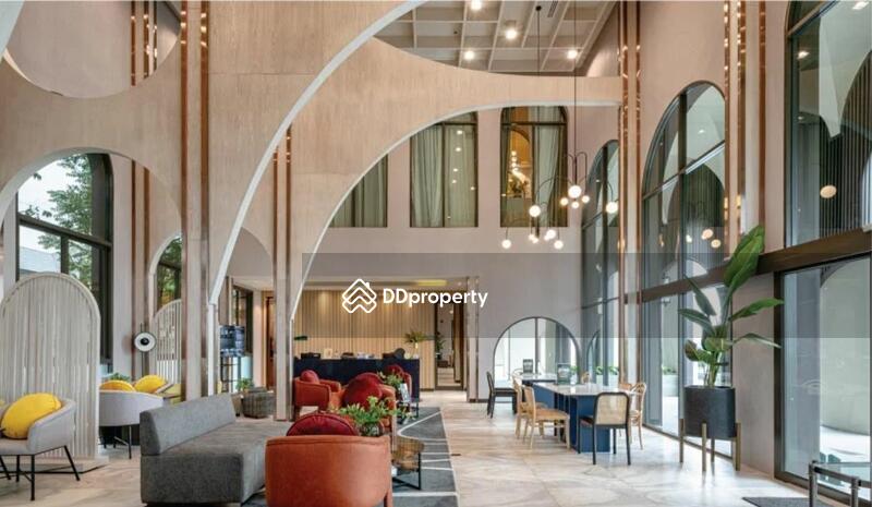 For Sale - Bangkok Boulevard Westgate, Nonthaburi