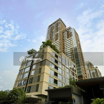 Baan Sindhorn : บ้านสินธร