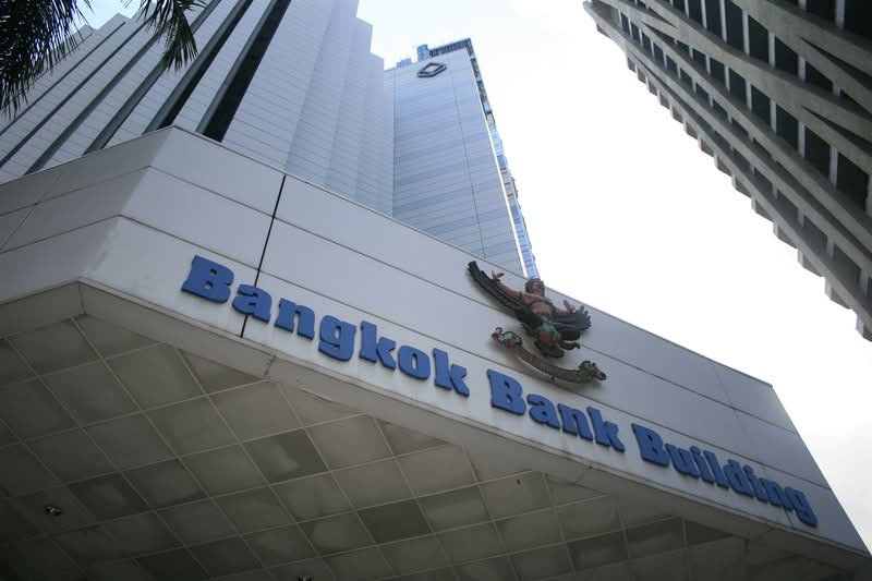 Bangkok Bank Building, 180 Cecil Street, 820 sqft, Office For Rent, by KP Chong, 60226757 - CommercialGuru.com.sg