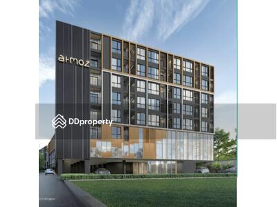 - Atmoz Bangna : แอทโมซ บางนา