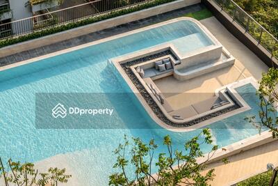 - Aspire Rattanathibet Weston : แอสปาย รัตนาธิเบศร์ เวสต์ตัน