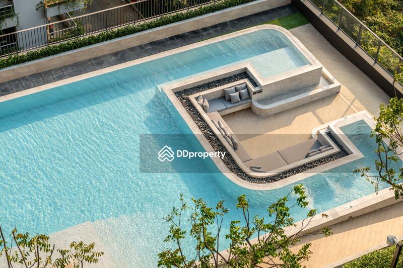 ขาย - Aspire Rattanathibet Weston : แอสปาย รัตนาธิเบศร์ เวสต์ตัน, นนทบุรี