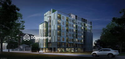 - Asher Prive Sutthisan : แอชเชอร์ พรีเว่ สุทธิสาร