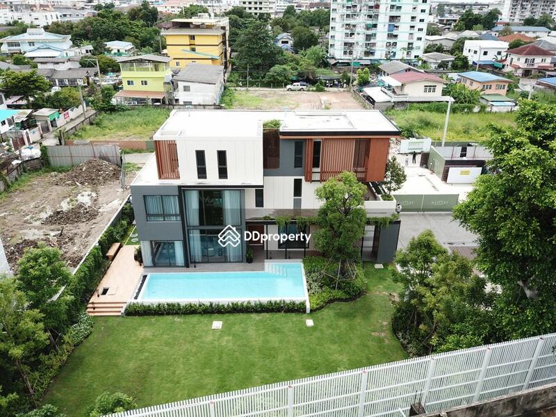 Altitude Mastery Sukhumvit : อัลติจูด มาสเตอรี่ สุขุมวิท #0