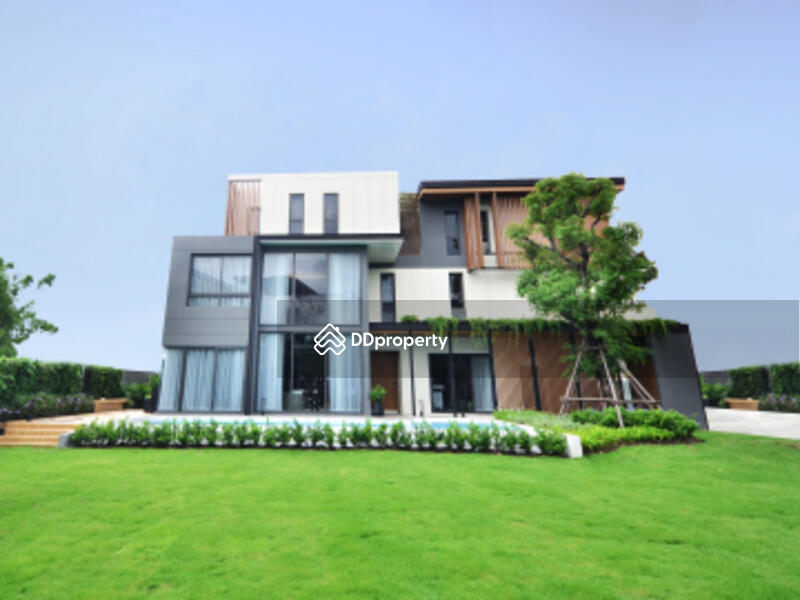 Altitude Mastery Sukhumvit : อัลติจูด มาสเตอรี่ สุขุมวิท #0
