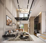 Altitude Kraf Bangna : อัลติจูด คราฟ บางนา #0