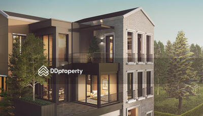 - อาร์เทล พัฒนาการ – ทองหล่อ (ARTALE Phattanakan-Thonglor)