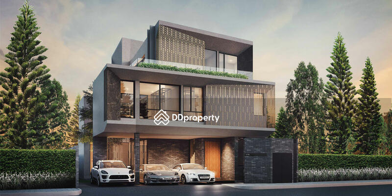 ให้เช่า - อาร์เทล พัฒนาการ – ทองหล่อ (ARTALE Phattanakan-Thonglor), กรุงเทพ