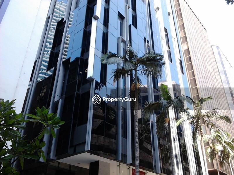 137 Market Street #0