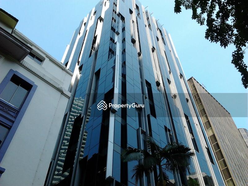 137 Market Street #0