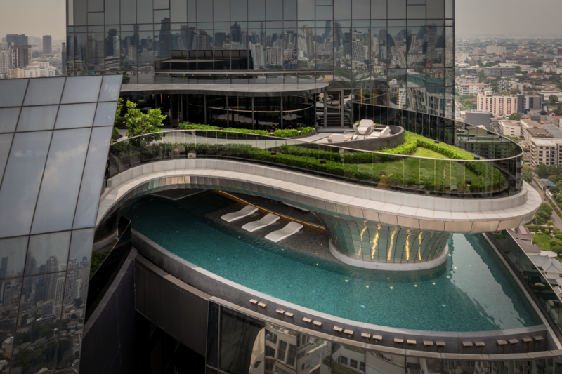 AESTIQ Thonglor : เอสทีค ทองหล่อ #0