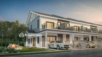 - Vines 3, Cameron Golden Hills