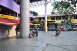 Bedok Market Place #0