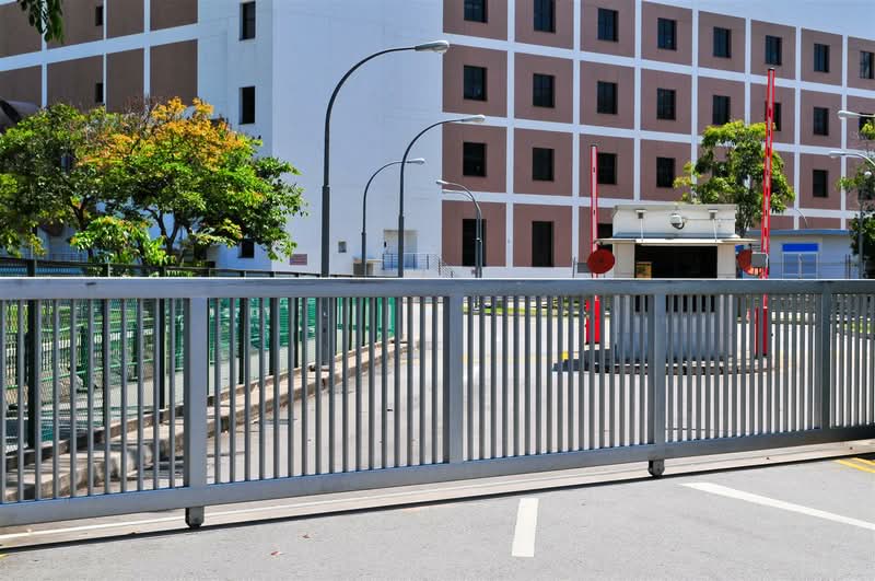 Bendemeer Industrial Estate, 996 Bendemeer Road, 2,851 sqft, Light Industrial (B1) For Rent, by David Tan, 500168910 - CommercialGuru.com.sg