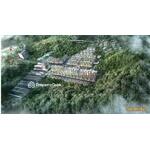 For Sale - Somersquare Phase 1