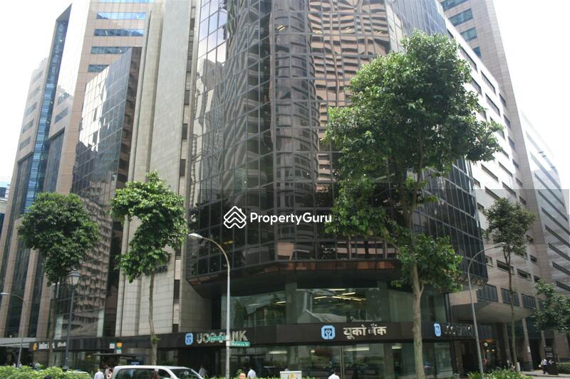 Bharat Building #0