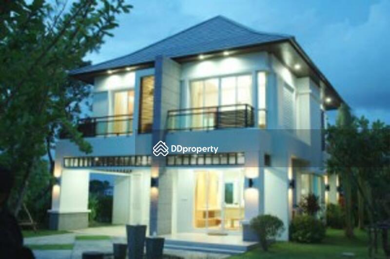 For Rent - Blue Lagoon Bangna-Trad KM. 8, Bangkok