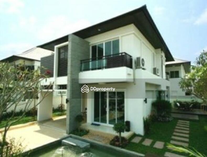 For Rent - Blue Lagoon Bangna-Trad KM. 8, Bangkok