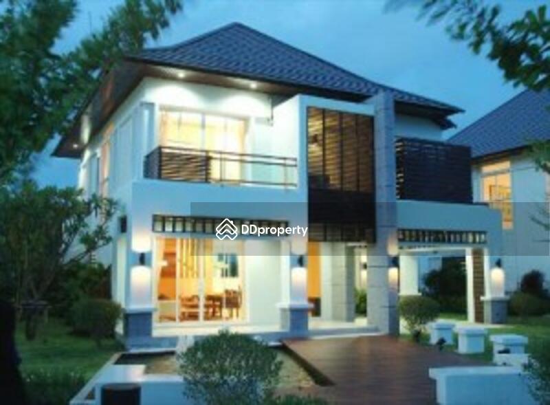 For Rent - Blue Lagoon Bangna-Trad KM. 8, Bangkok