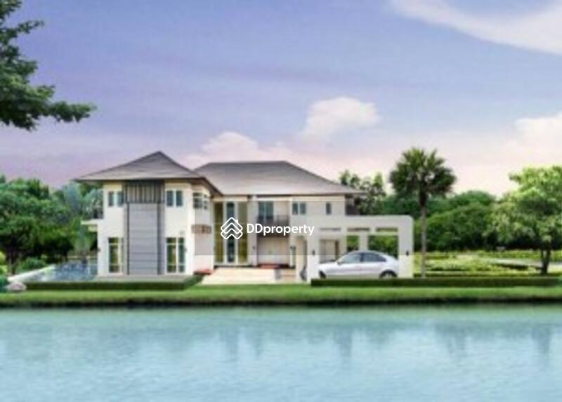 For Rent - Blue Lagoon Bangna-Trad KM. 8, Bangkok