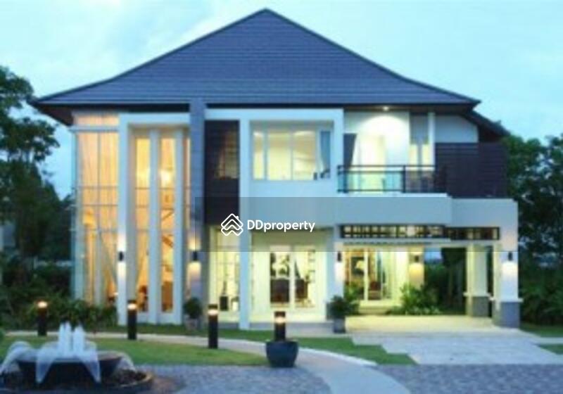For Rent - Blue Lagoon Bangna-Trad KM. 8, Bangkok