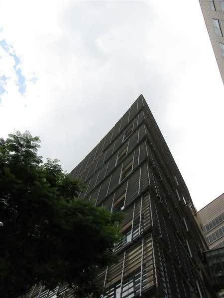 Biopolis, Centros, 20 Biopolis Way, 3,054 sqft, Business / Science Park For Rent, by Max Koh, 25000403 - CommercialGuru.com.sg
